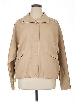 Astr Astr Jacket (view 1)
