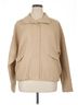 Astr Tan Astr Jacket Size XL - photo 1