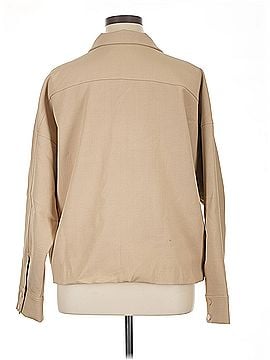 Astr Astr Jacket (view 2)