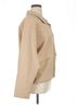 Astr Tan Astr Jacket Size XL - photo 3