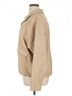 Astr Tan Astr Jacket Size XL - photo 4