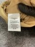 Astr Tan Astr Jacket Size XL - photo 6