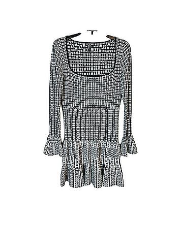 Anthropologie Cocktail Dress (view 2)