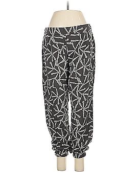 Free People Free People Casual Pants (view 1)