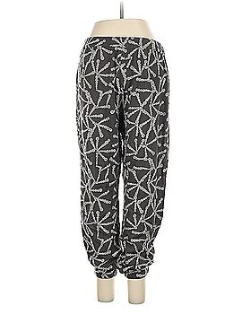 Free People Free People Casual Pants (view 2)