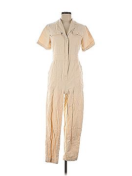BDG Bdg Jumpsuit (view 1)