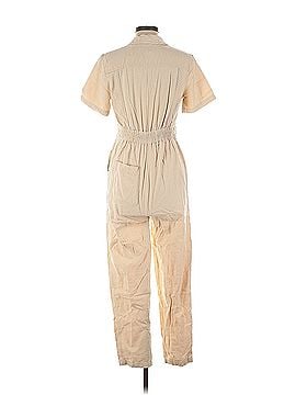 BDG Bdg Jumpsuit (view 2)