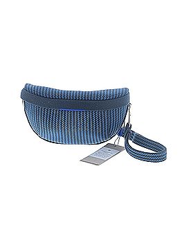 ROTHY'S Rothy's Belt Bag (view 1)