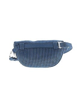ROTHY'S Rothy's Belt Bag (view 2)