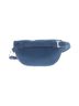 ROTHY'S Rothy's Belt Bag One size - photo 2