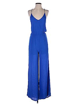 decker Decker Jumpsuit (view 1)