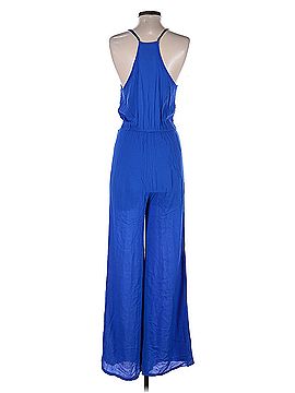 decker Decker Jumpsuit (view 2)