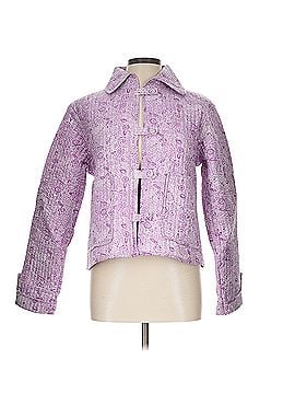 Julia Amory Julia Amory Jacket (view 1)