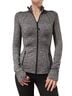 Lululemon Athletica Define Jacket - photo 1