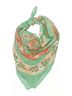 Hemlock Hat Co. Green Hemlock Hat Co. Scarf One size - photo 1