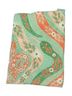 Hemlock Hat Co. Green Hemlock Hat Co. Scarf One size - photo 2