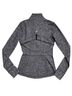 Lululemon Athletica Define Jacket - photo 3