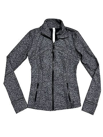Lululemon Athletica Define Jacket (view 2)