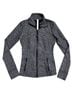 Lululemon Athletica Define Jacket - photo 2