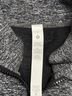 Lululemon Athletica Define Jacket - photo 4