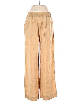 Madewell Madewell Casual Pants (view 1)