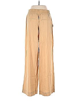 Madewell Madewell Casual Pants (view 2)