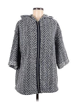 Splendid Splendid Jacket (view 1)