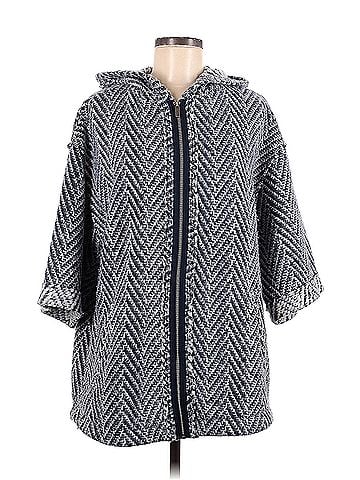 Splendid Splendid Jacket (view 1)