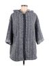 Splendid Splendid Jacket Size M - photo 1
