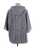 Splendid Splendid Jacket Size M - photo 2