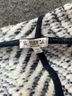 Splendid Splendid Jacket Size M - photo 3