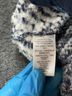Splendid Splendid Jacket Size M - photo 4