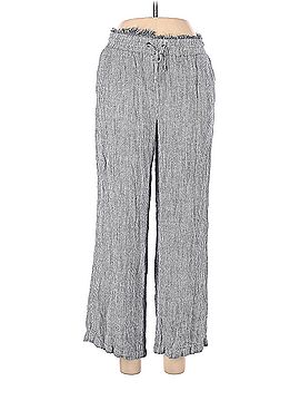 Splendid Splendid Casual Pants (view 1)