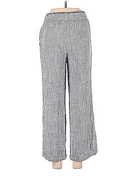 Splendid Splendid Casual Pants (view 2)