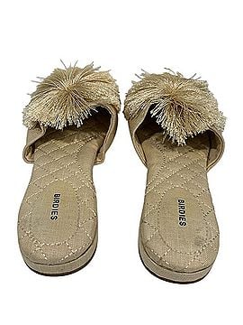 Birdies The Songbird Mule/Clog (view 2)
