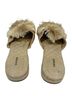 Birdies The Songbird Mule/Clog - photo 2