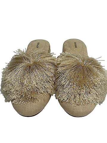 Birdies The Songbird Mule/Clog (view 1)