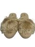 Birdies The Songbird Mule/Clog - photo 1