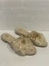 Birdies The Songbird Mule/Clog - photo 4