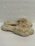 Birdies The Songbird Mule/Clog - photo 6