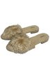 Birdies The Songbird Mule/Clog - photo 5