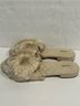 Birdies The Songbird Mule/Clog - photo 10