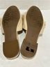 Birdies The Songbird Mule/Clog - photo 9