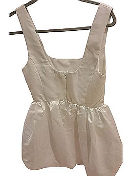 Lulus Casual Dress (view 2)