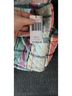 Vera Bradley Plaid Multi Color Backpack One size - photo 5