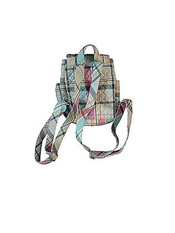 Vera Bradley Backpack (view 2)