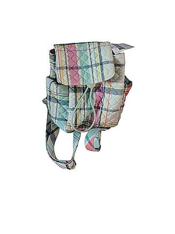 Vera Bradley Backpack (view 1)