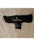 Lulus 100% Polyester 100% Polyester White Casual Dress Size M - photo 3