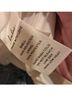 Lulus 100% Polyester 100% Polyester White Casual Dress Size M - photo 4