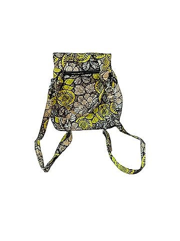 Vera Bradley Backpack (view 2)
